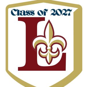 Class of 2027